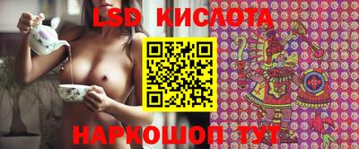 спиды Краснознаменск